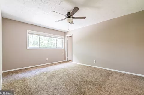 3236 Henderson Mill Rd #7, Chamblee, GA 30341 photo 30
