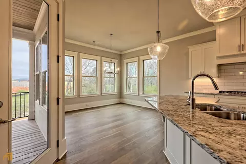 172 Summer Rd, Clarkesville, GA 30523 photo 29