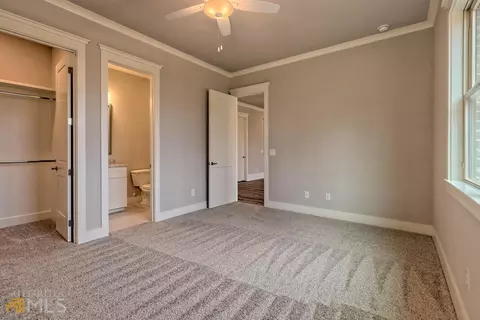 172 Summer Rd, Clarkesville, GA 30523 photo 39