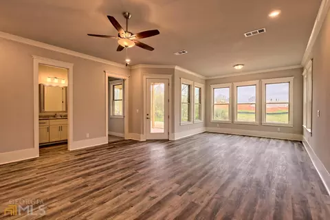 172 Summer Rd, Clarkesville, GA 30523 photo 31