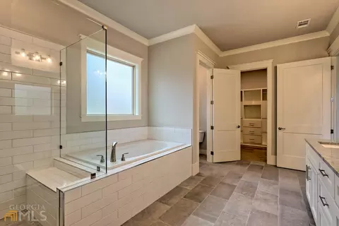 172 Summer Rd, Clarkesville, GA 30523 photo 14