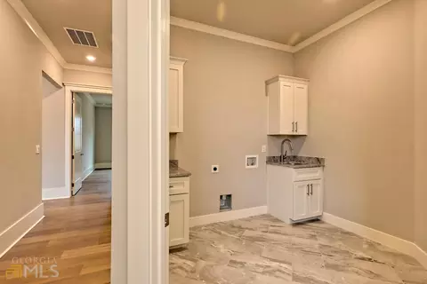 172 Summer Rd, Clarkesville, GA 30523 photo 23