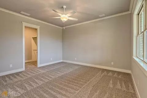 172 Summer Rd, Clarkesville, GA 30523 photo 36