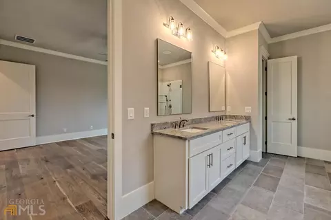 172 Summer Rd, Clarkesville, GA 30523 photo 19