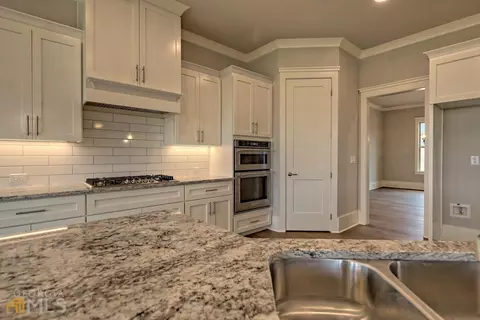 172 Summer Rd, Clarkesville, GA 30523 photo 30