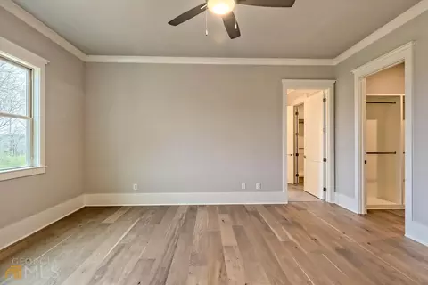 172 Summer Rd, Clarkesville, GA 30523 photo 7