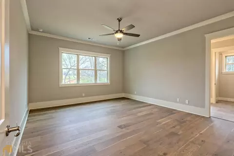 172 Summer Rd, Clarkesville, GA 30523 photo 6