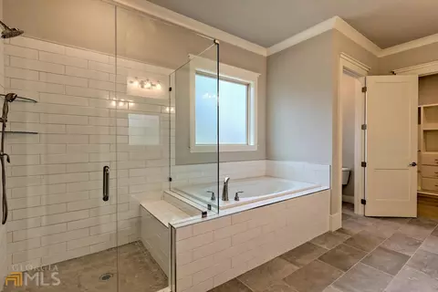 172 Summer Rd, Clarkesville, GA 30523 photo 18