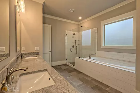 172 Summer Rd, Clarkesville, GA 30523 photo 12