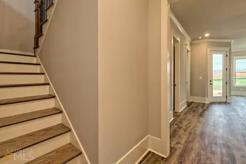 172 Summer Rd, Clarkesville, GA 30523 photo 32