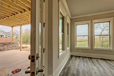 172 Summer Rd, Clarkesville, GA 30523 photo 43