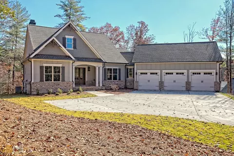 172 Summer Rd, Clarkesville, GA 30523 photo 44