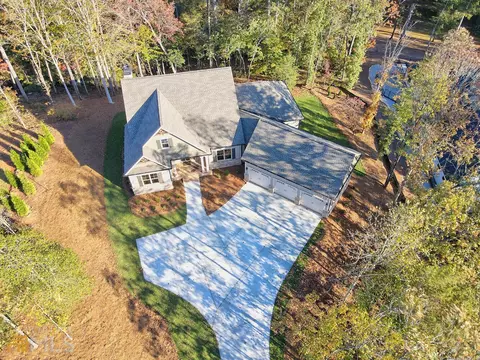 172 Summer Rd, Clarkesville, GA 30523 photo 48