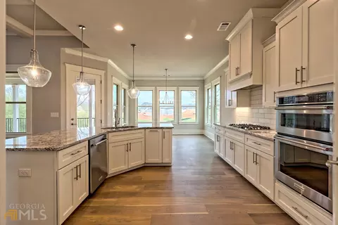 172 Summer Rd, Clarkesville, GA 30523 photo 26