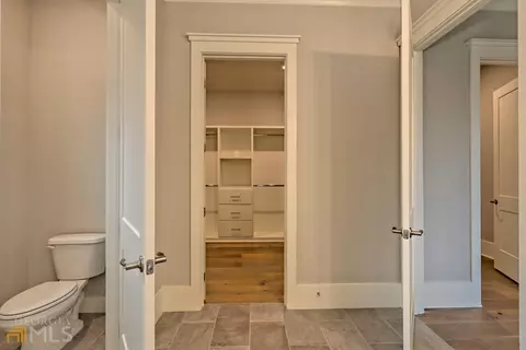 172 Summer Rd, Clarkesville, GA 30523 photo 17
