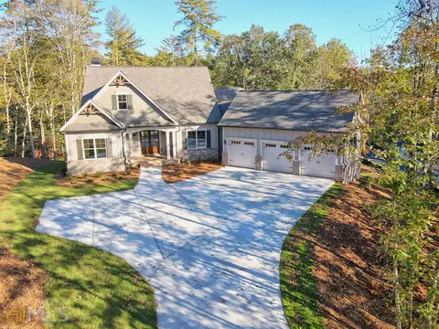 172 Summer Rd, Clarkesville, GA 30523 photo 47