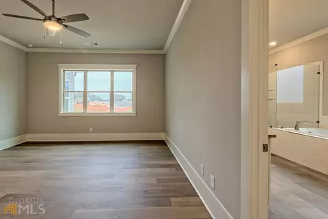 172 Summer Rd, Clarkesville, GA 30523 photo 10