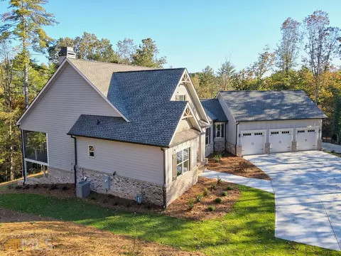 172 Summer Rd, Clarkesville, GA 30523 photo 50