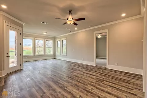172 Summer Rd, Clarkesville, GA 30523 photo 33