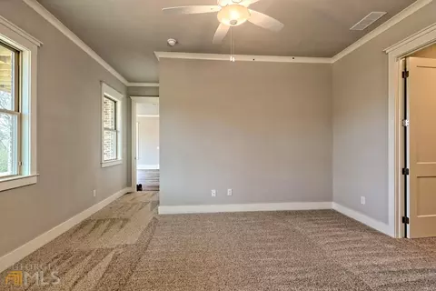 172 Summer Rd, Clarkesville, GA 30523 photo 34