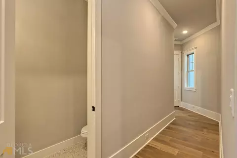 172 Summer Rd, Clarkesville, GA 30523 photo 4