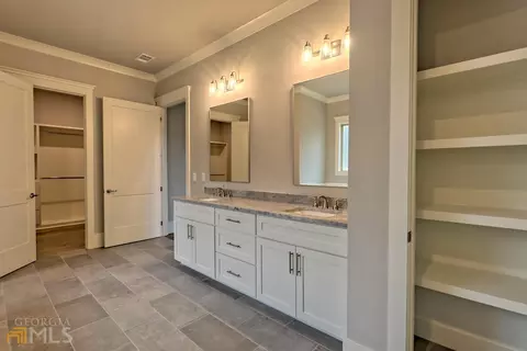 172 Summer Rd, Clarkesville, GA 30523 photo 13