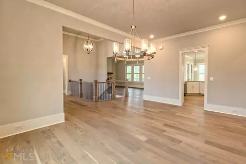 172 Summer Rd, Clarkesville, GA 30523 photo 3