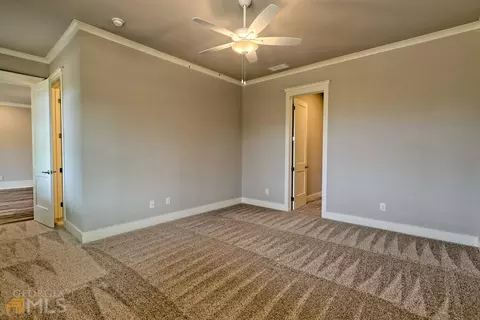 172 Summer Rd, Clarkesville, GA 30523 photo 37