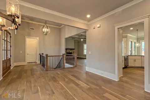 172 Summer Rd, Clarkesville, GA 30523 photo 27