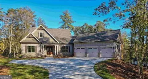 172 Summer Rd, Clarkesville, GA 30523 photo 49