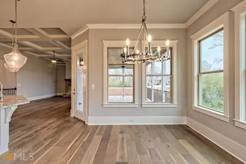172 Summer Rd, Clarkesville, GA 30523 photo 28