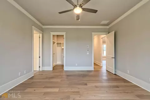 172 Summer Rd, Clarkesville, GA 30523 photo 8