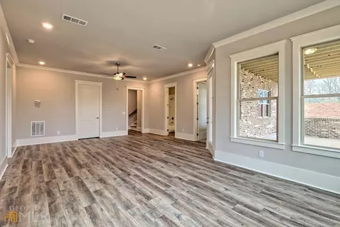 172 Summer Rd, Clarkesville, GA 30523 photo 35