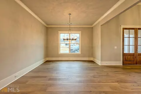 172 Summer Rd, Clarkesville, GA 30523 photo 2