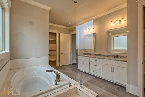 172 Summer Rd, Clarkesville, GA 30523 photo 15