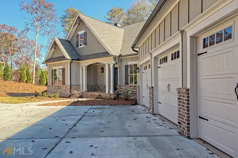 172 Summer Rd, Clarkesville, GA 30523 photo 46