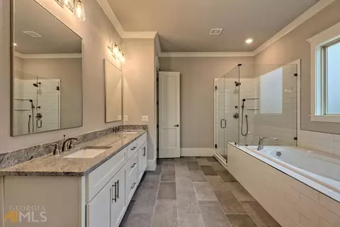 172 Summer Rd, Clarkesville, GA 30523 photo 11