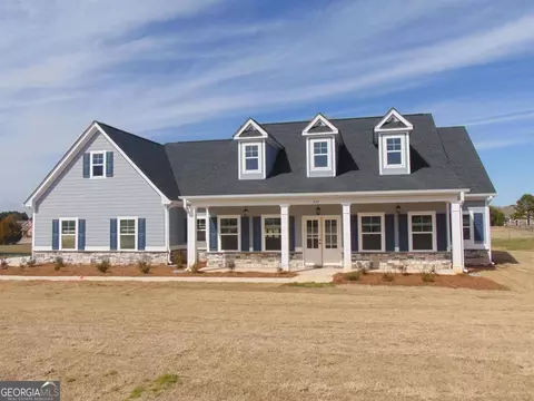 203 Sage Ct, Eatonton, GA 31024