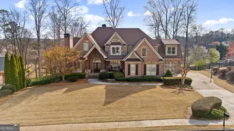 402 Addie Ln, Canton, GA 30115