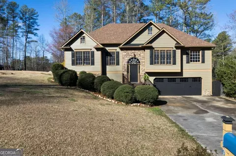 200 Brookhaven Pl, Canton, GA 30114