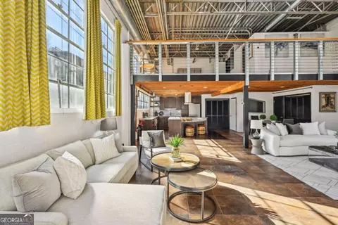 1564 Dekalb Ave NE #3, Atlanta, GA 30307