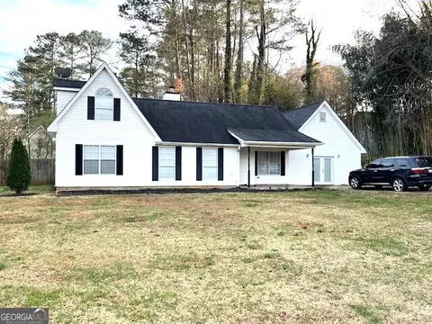 50 Flakes Rd, Stockbridge, GA 30281