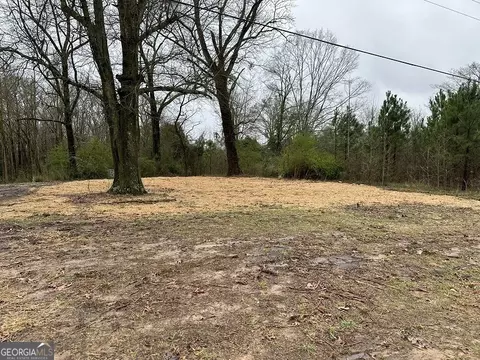 1331 Athens Rd, Crawford, GA 30630
