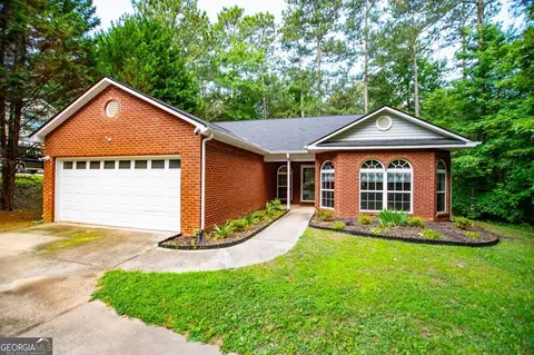3002 Lakeview Pkwy #A, Villa Rica, GA 30180