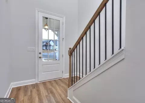 1069 Boulder Dr #LOT 112, Gray, GA 31032 photo 7