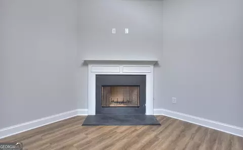 1069 Boulder Dr #LOT 112, Gray, GA 31032 photo 11