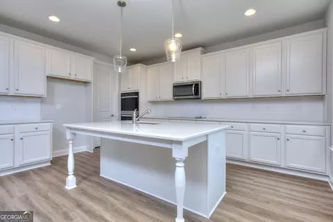 1069 Boulder Dr #LOT 112, Gray, GA 31032 photo 15