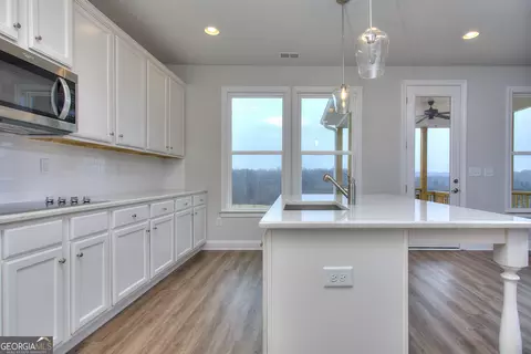 1069 Boulder Dr #LOT 112, Gray, GA 31032 photo 17