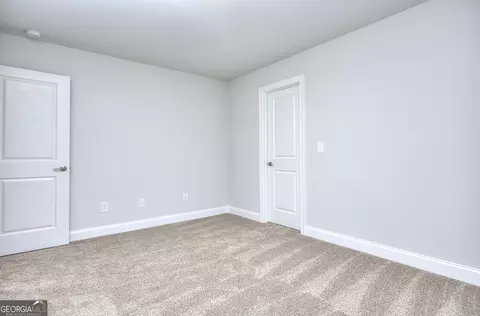 1069 Boulder Dr #LOT 112, Gray, GA 31032 photo 33