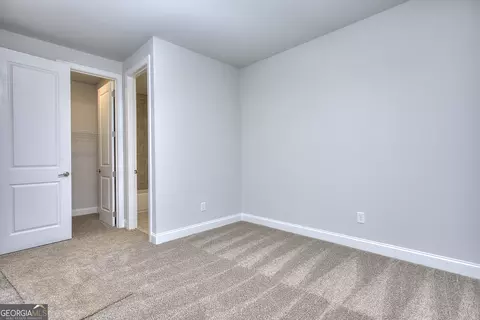 1069 Boulder Dr #LOT 112, Gray, GA 31032 photo 22